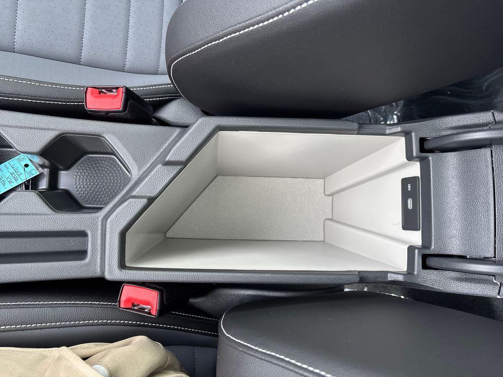 new 2026 Volkswagen Jetta car, priced at $27,516