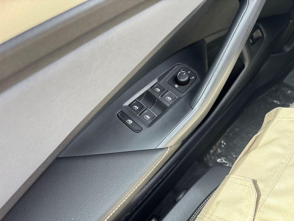 new 2026 Volkswagen Jetta car, priced at $27,516