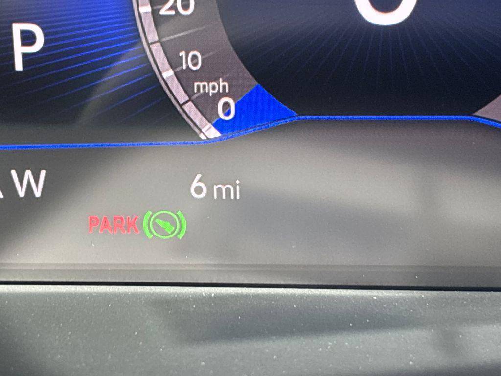 new 2026 Volkswagen Jetta car, priced at $27,516