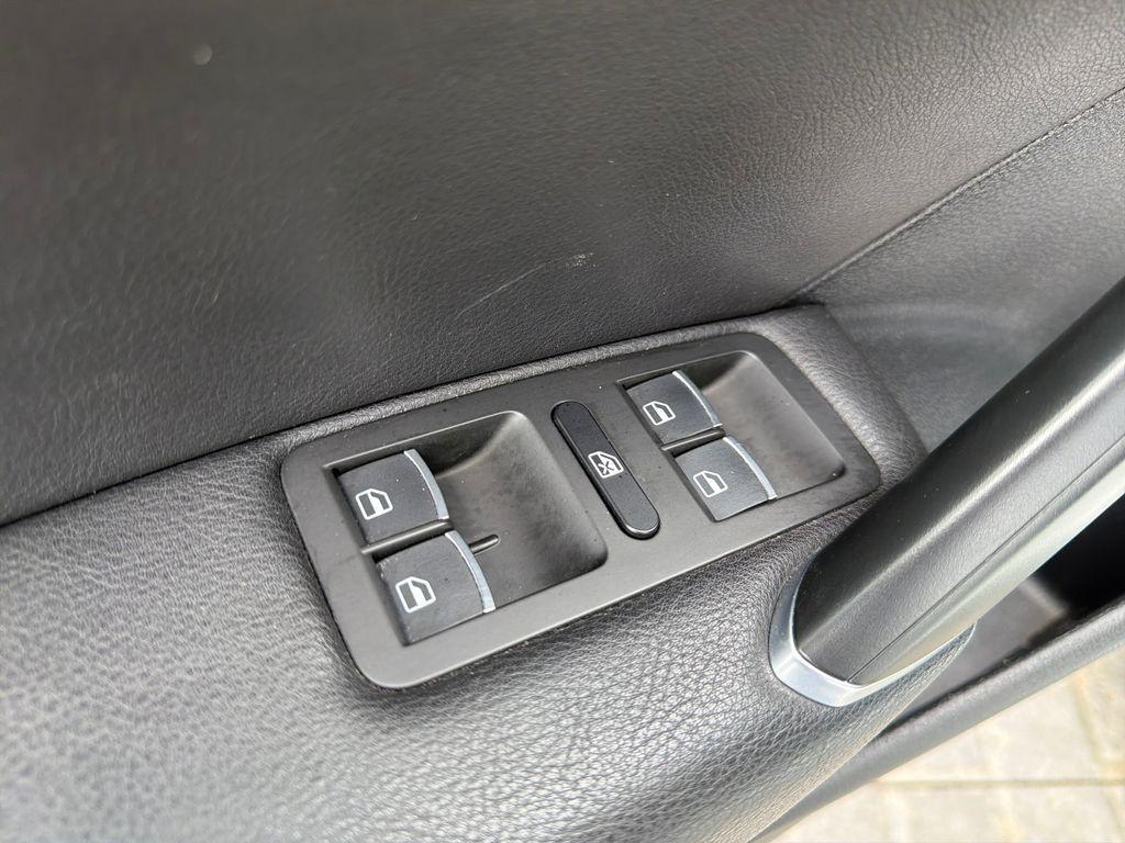 used 2017 Volkswagen Passat car, priced at $13,798