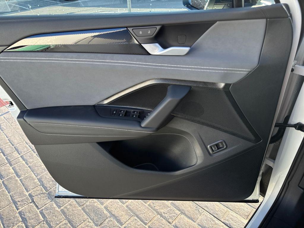 new 2026 Volkswagen Tiguan car, priced at $38,800