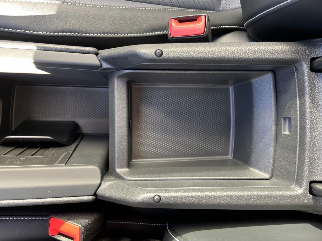 new 2026 Volkswagen Tiguan car, priced at $38,885