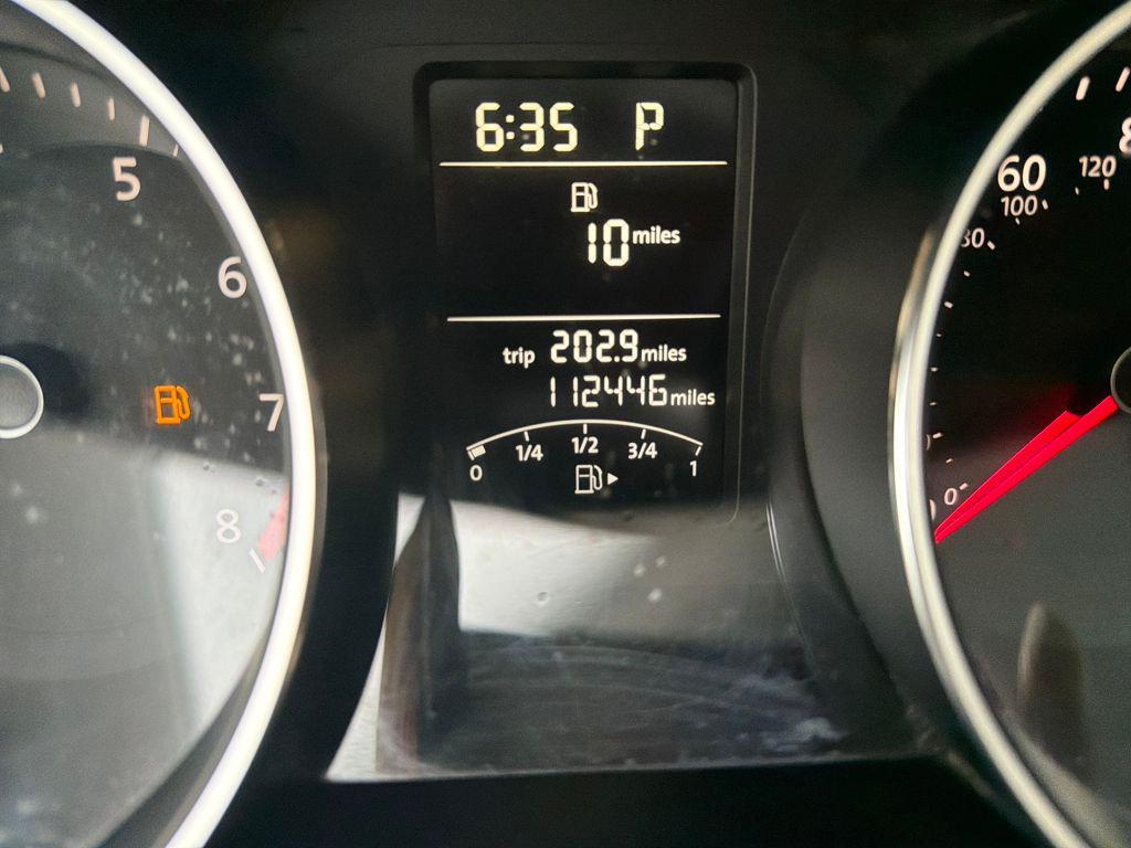 used 2018 Volkswagen Jetta car, priced at $9,300