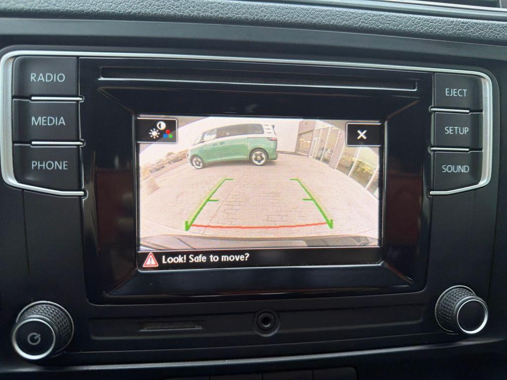 used 2018 Volkswagen Jetta car, priced at $9,300