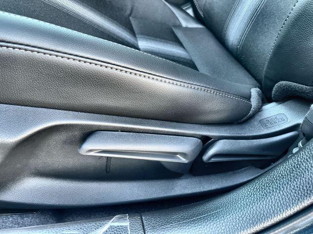 new 2026 Honda Civic car, priced at $27,784