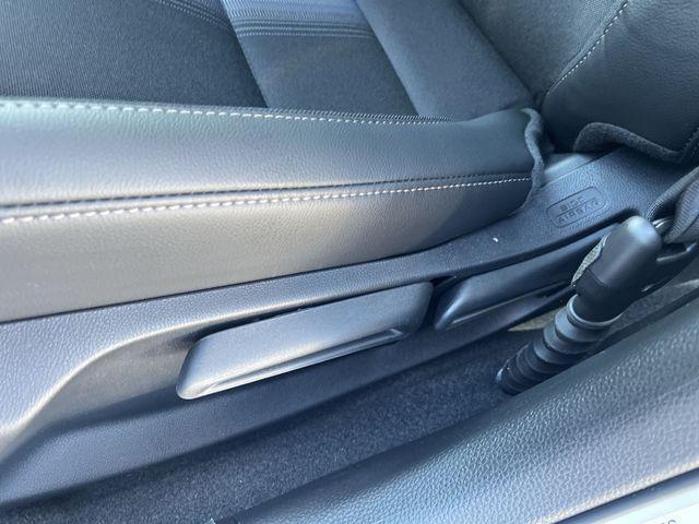 new 2026 Honda Civic car, priced at $27,169