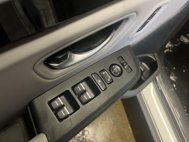 new 2025 Honda Pilot car, priced at $47,803