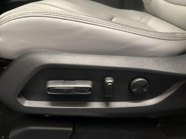 new 2025 Honda Pilot car, priced at $47,803