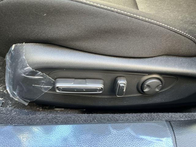 new 2026 Honda Accord car, priced at $30,979