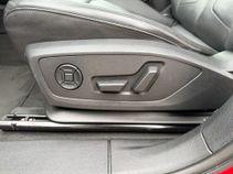 used 2024 Audi Q3 car, priced at $26,500