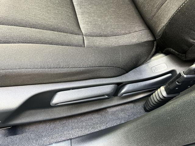 new 2026 Honda Accord car, priced at $28,497