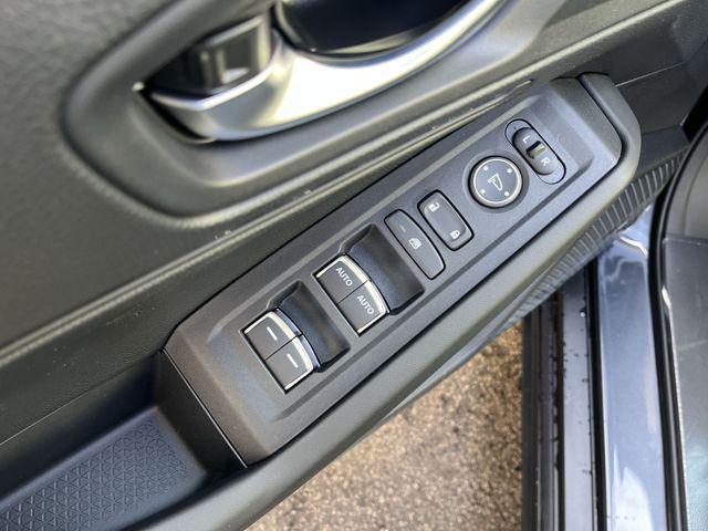 new 2026 Honda Accord car, priced at $28,497