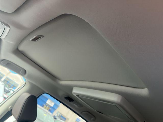 new 2026 Honda Odyssey car, priced at $50,478