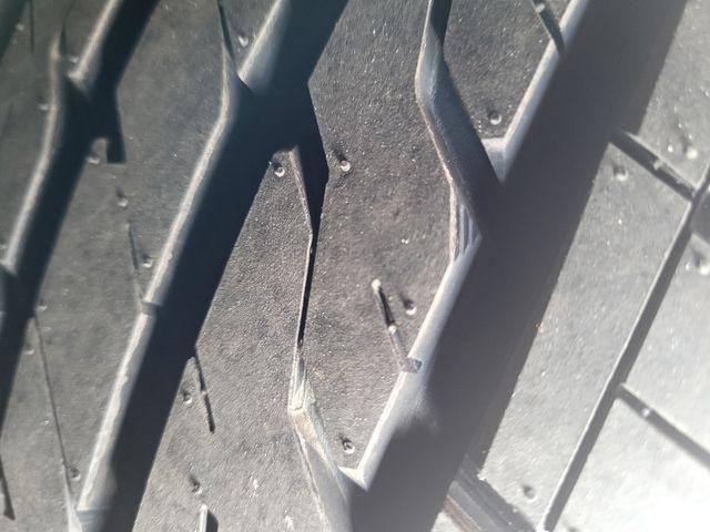 used 2020 Honda Accord car, priced at $22,850