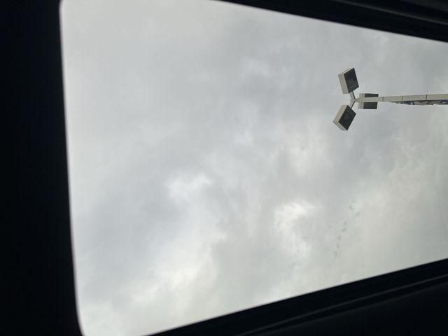 new 2026 Honda CR-V Hybrid car, priced at $39,683