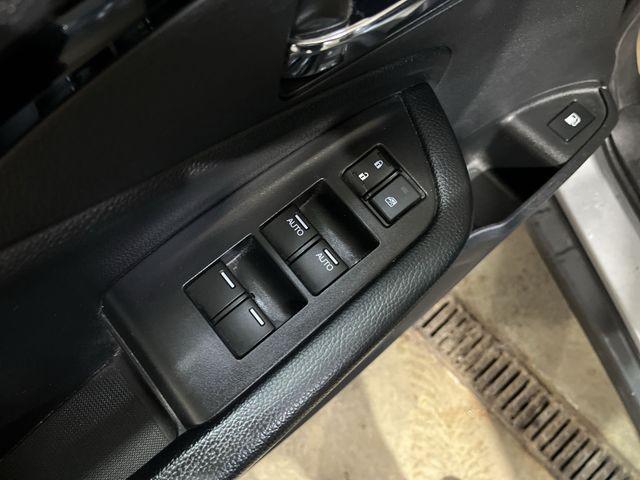 used 2019 Honda Ridgeline car, priced at $27,309