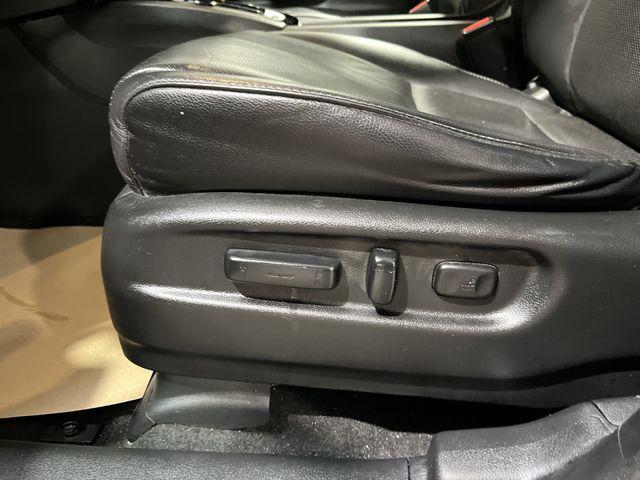 used 2019 Honda Ridgeline car, priced at $27,309