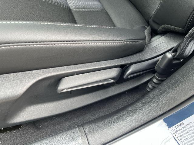 new 2026 Honda Civic car, priced at $27,169