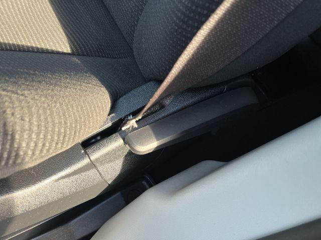 used 2020 Dodge Grand Caravan car, priced at $19,699