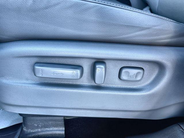 used 2025 Honda Ridgeline car, priced at $37,724