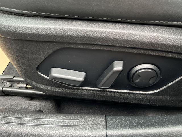 used 2021 Kia K5 car, priced at $21,481