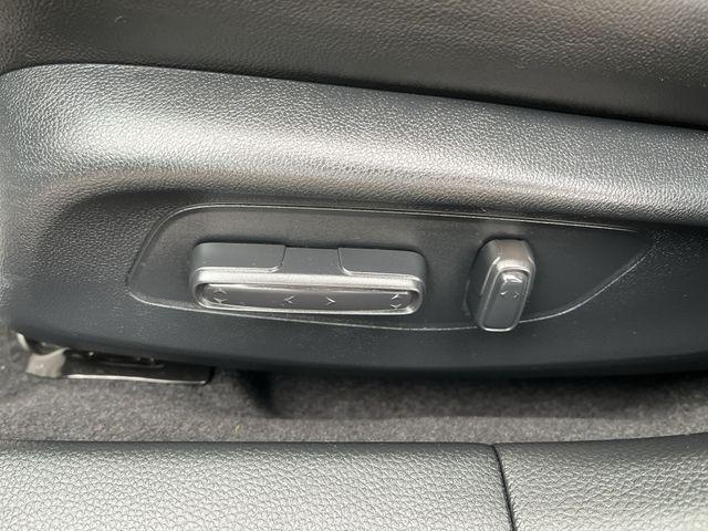 used 2023 Honda Civic car, priced at $28,300