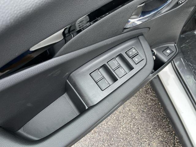 new 2026 Honda Ridgeline car, priced at $45,347