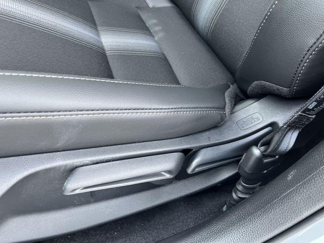 new 2026 Honda Civic car, priced at $27,169