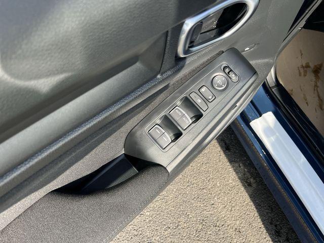 new 2026 Honda Civic car, priced at $27,169