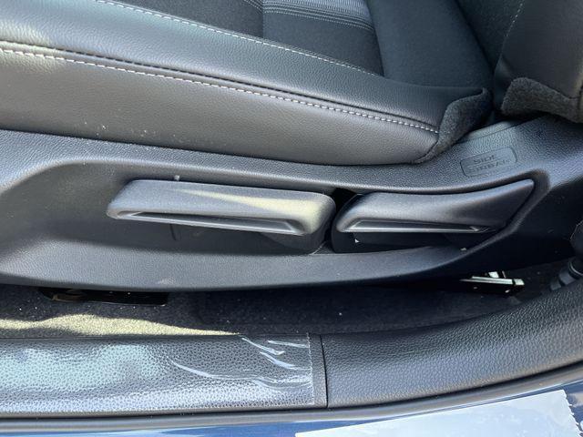 new 2026 Honda Civic car, priced at $27,169