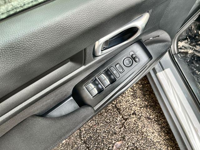 new 2026 Honda Civic car, priced at $27,169