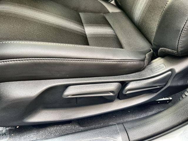 new 2026 Honda Civic car, priced at $27,169