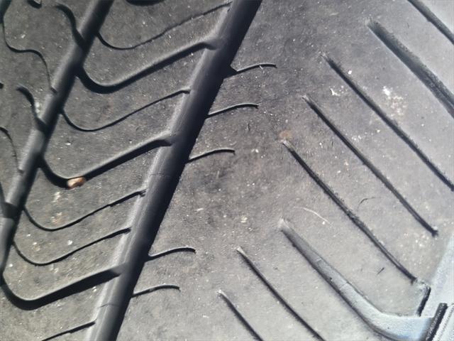 used 2021 Honda HR-V car, priced at $20,498