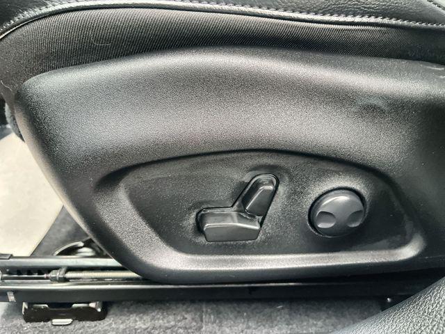 used 2023 Jeep Compass car, priced at $24,326