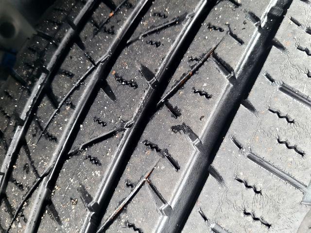 used 2021 Honda Ridgeline car, priced at $27,505