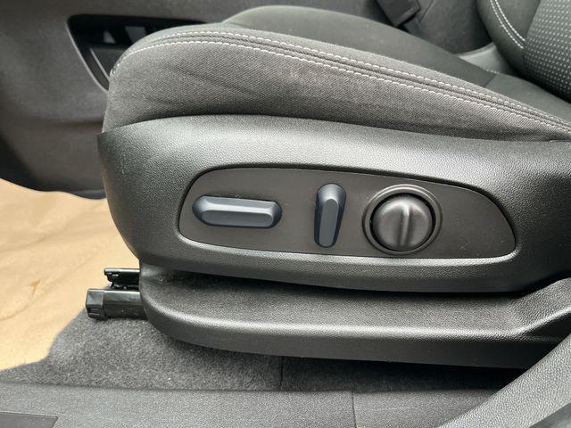 used 2023 GMC Terrain car, priced at $24,514