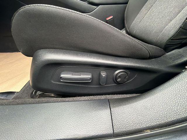 used 2023 Honda Accord car, priced at $24,767