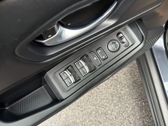 used 2023 Honda Accord car, priced at $24,767