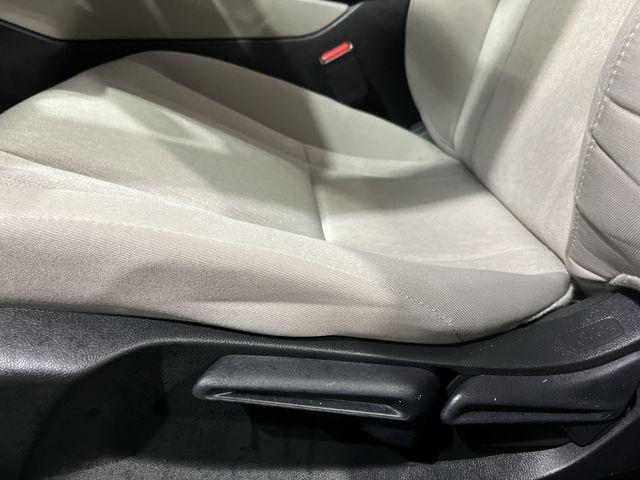 used 2024 Honda Accord car, priced at $24,810