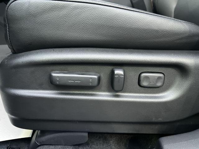 new 2026 Honda Ridgeline car, priced at $44,978