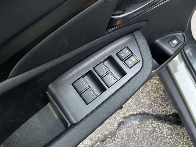 new 2026 Honda Ridgeline car, priced at $44,978