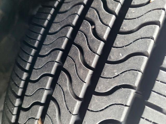 used 2018 Lexus NX 300 car, priced at $26,001