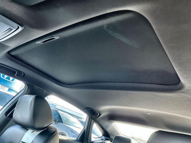 new 2026 Honda Civic Hybrid car, priced at $32,021