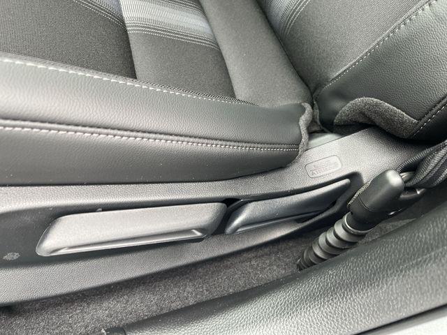 new 2026 Honda Civic car, priced at $26,735