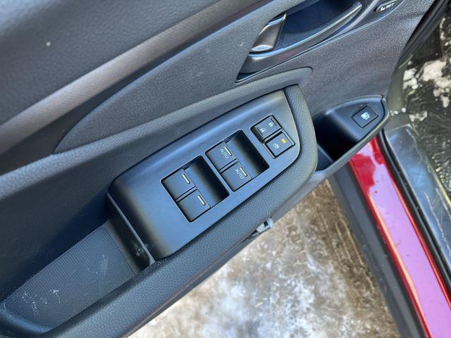 new 2026 Honda Ridgeline car, priced at $46,456