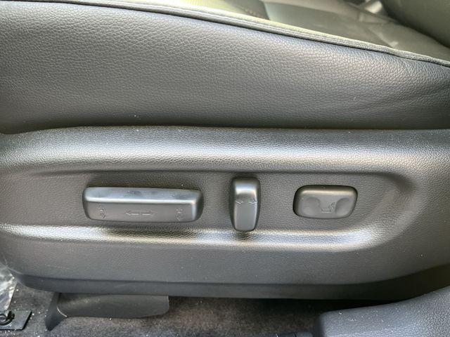 new 2026 Honda Ridgeline car, priced at $46,456