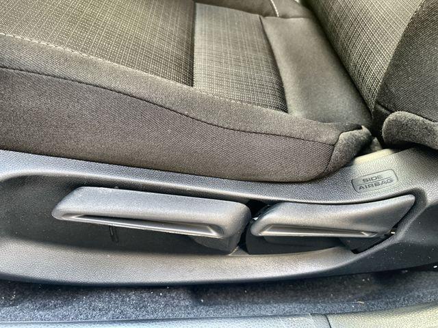 new 2026 Honda Civic car, priced at $25,386