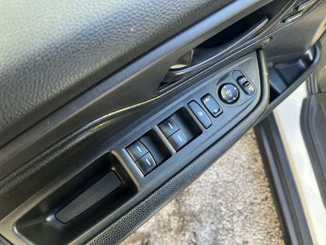 used 2022 Honda Odyssey car, priced at $27,674