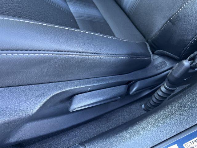 new 2026 Honda Civic car, priced at $27,169