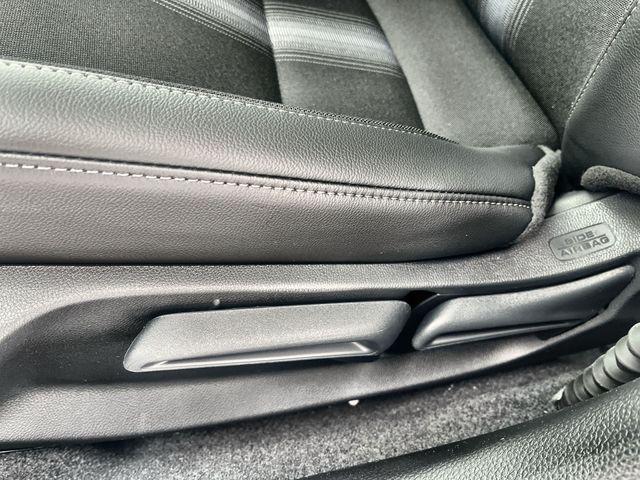 new 2026 Honda Civic car, priced at $27,784